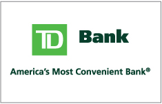 TD Bank