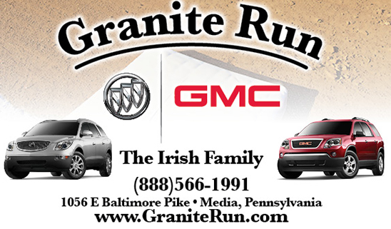 gr_gmc